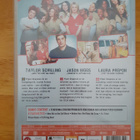 Orange is the New Black - Kausi 1 DVD - pikkukuva 2