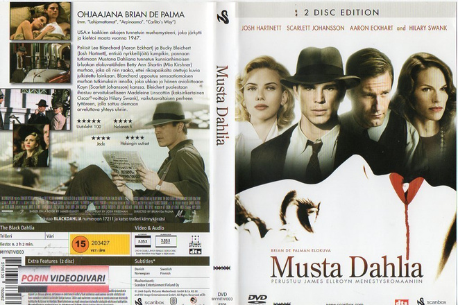 Musta Dahlia	(9 322)	k	-FI-	suomik.	DVD	(2)	Josh Hartnett