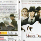 Musta Dahlia	(9 322)	k	-FI-	suomik.	DVD	(2)	Josh Hartnett - pikkukuva 1