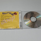 Doop - Huckleberry Jam Single CD - pikkukuva 2