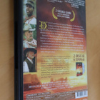 2DVD Lonesome Dove - Vaarojen maa ( 1989 ) - pikkukuva 2