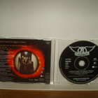 Aerosmith CDEP I Don't Wamt To Miss A Thing *PROMO - pikkukuva 2