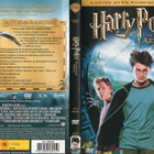 Harry Potter Ja Azkabanin Vanki (23 420) k -FI- suomik. DVD - pikkukuva 1