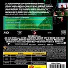 Valheiden Verkko - (Blu-ray) - pikkukuva 2