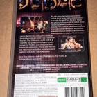 COYOTE UGLY VHS - pikkukuva 2