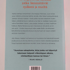 Jojo Moyes : Pariisi yhdelle ja muita kertomuksia - pikkukuva 2