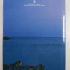 Joaquim Molas : Paisatges de Catalunya Landscapes of Cata... - pikkukuva 2