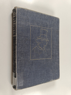Charles Baudelaire : The painter of modern life and other...
