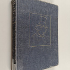 Charles Baudelaire : The painter of modern life and other... - pikkukuva 1