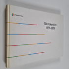 Tilastokeskus 1971-2000 - pikkukuva 1
