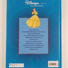 Walt Disney : Kaunotar ja hirviö - pikkukuva 2
