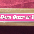 AD&D The Dark Queen of Krynn (SSI) *UUSI MUOVEISSA!* PC 3.5" - pikkukuva 5