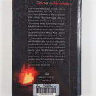 Annina Holmberg : Lumotut - pikkukuva 2