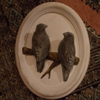 TAULU - pikkukuva 1