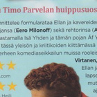 DVD: Ella ja kaverit - pikkukuva 3