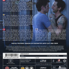 American Heist - (Blu-ray) - pikkukuva 2
