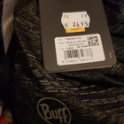 BUFF heijastava pipo Dryfix - pikkukuva 4