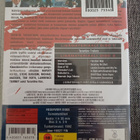 Reservoir Dogs DVD - pikkukuva 2