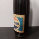 Pepsi-cola USSR - pikkukuva 4