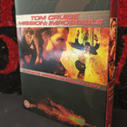 Mission Impossible. Ultimate Missions Collection - pikkukuva 1