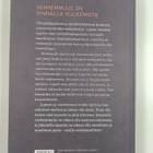 Juha T. Hakala : Onnellinen lapsi : vanhempien kasvatusoppi - pikkukuva 2