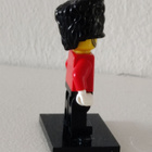 Lego Kuninkaallinen kaarti figuuri - pikkukuva 2