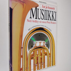 Neil Ardley : Musiikki : lue ja kuuntele - pikkukuva 1