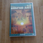 Kuningattaren jalokivi - koko sarja 5 DVD box - pikkukuva 1