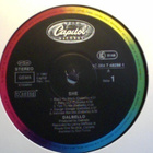DALBELLO  ::  SHE  ::  VINYYLI  LP   1987 - pikkukuva 3