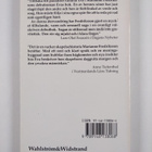Marianne Fredriksson : Evas bok - pikkukuva 2