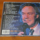 Kari Tapio:Konserttilavalla 2CD - pikkukuva 2