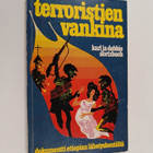 Karl Dortzbach : Terroristien vankina - pikkukuva 1