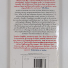Stephen W. Hawking : Black holes and baby universes : and... - pikkukuva 2