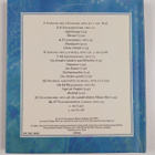 Schumann : Runoutta ja romantiikkaa (CD- kirja) - pikkukuva 2