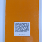Keith Smith ym. : South Coast Railways - Brighton to Wort... - pikkukuva 2