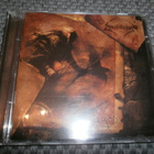 Equilibrium: Sagas cd - pikkukuva 1