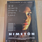 DVD: Nimetön - pikkukuva 1