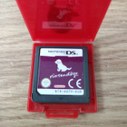 Nintendo DS Nintendogs - pikkukuva 1