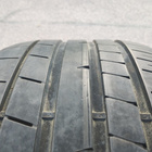 Kesärenkaat 255/45r20, 2 kpl - pikkukuva 3