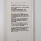 Per Ove Lind : Hemmets medicinska handbok - pikkukuva 2