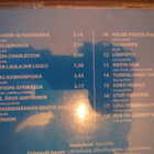 Miuku mauku - Tiuku tauku CD - pikkukuva 2