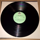 MATTI & TEPPO KUULUT AIKAAN PARHAIMPAAN LP - pikkukuva 3