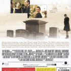 Birth (2004) Nicole Kidman, Anne Heche, Lauren Bacall - pikkukuva 2