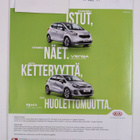 ET 3/2015 - pikkukuva 2