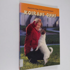 Charlotte Hage : Koirani Onni - pikkukuva 1