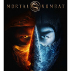 Mortal Kombat (v. 2021)  Uusi ja muoveissa - pikkukuva 1