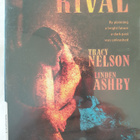 THE RIVAL DVD - pikkukuva 1