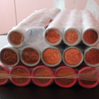 Vuosiluvulliset 1c , 2c ja 5c rullat 2013 - pikkukuva 4