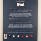 Suuri suomalainen Tee itse -käsikirja 10 : Ovet : virikke... - pikkukuva 2