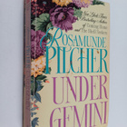 Rosamunde Pilcher : Under Gemini - pikkukuva 1